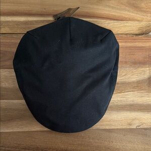 Jaxon Cotton Twill Cap
